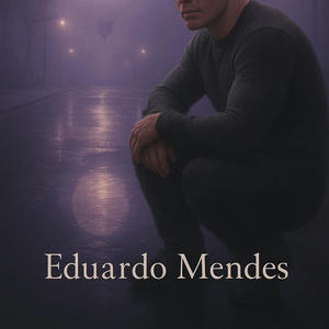 The Door Is Still Waiting