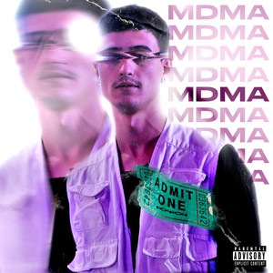 MDMA (Explicit)