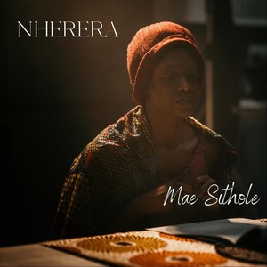 Nherera