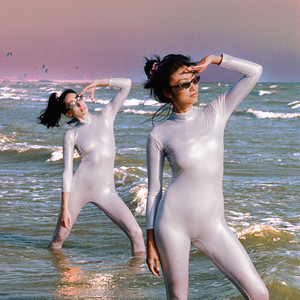 Life on Venus (Sasha Remix)