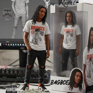 You Right (Explicit)