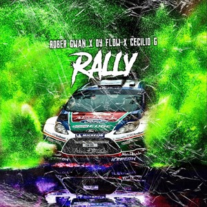 Rally (Explicit)