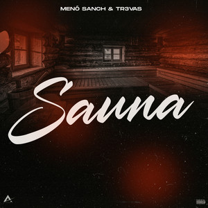 Sauna (Explicit)