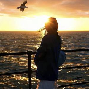 小Ya - 请宿主做好准备 (这次身份是)