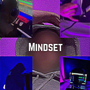 Mindset (Explicit)