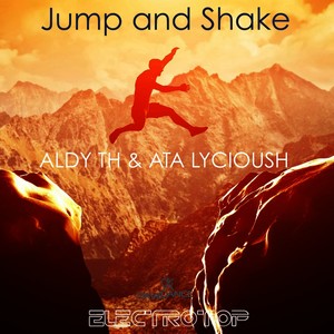 Jump And Shake - Single