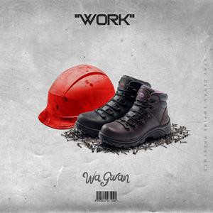 WORK (Explicit)