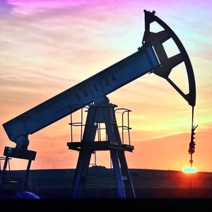 Black Gold (feat. Geoffrey Nicholson)