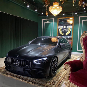 Khaled - Aïcha (Anthony Keyrouz Remix)