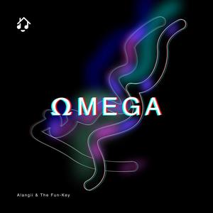 Omega (feat. The Fun-Key)