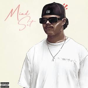 Mindset (feat. TBD) (Explicit)