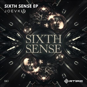 Sixth Sense