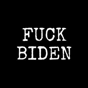 **** BIDEN (feat. Trump The Don)