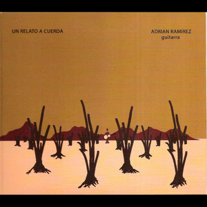 Milonga de mis amores