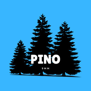 Pino