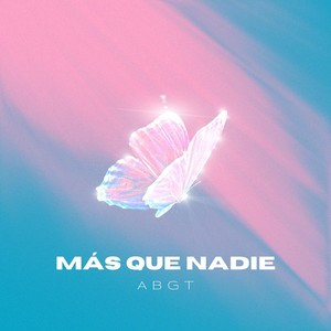 Mas Que Nadie