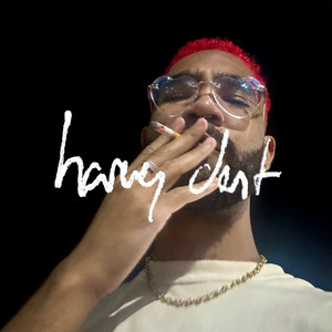 harvey dent (Explicit)