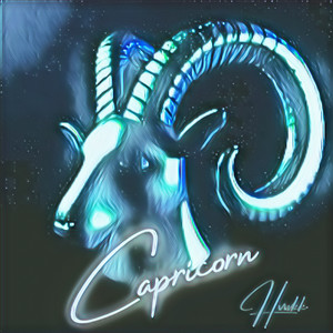 Capricorn (Explicit)