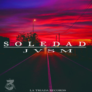 Soledad