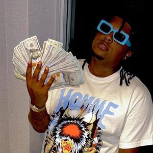 Crop Me Out (Explicit)