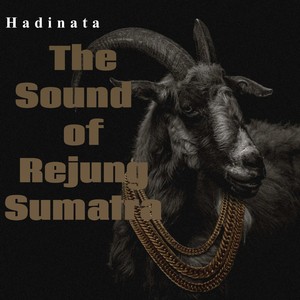 The Sound of Rejung Sumatra