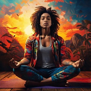 Hip Hop Stretch Beats