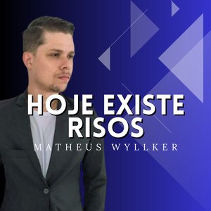 Hoje Existe Risos