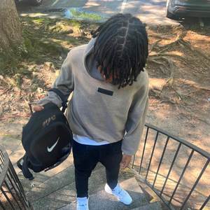 We just blew sum hunnids (Explicit)