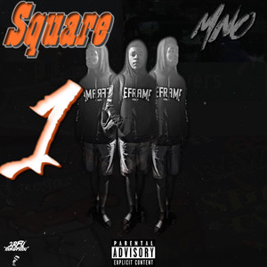 Locked in (Explicit)