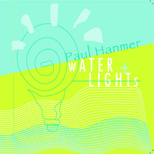 It's Time to Make a Circle