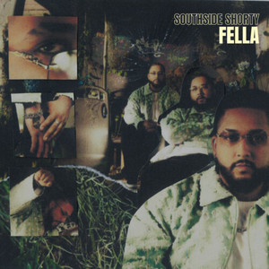 SOUTHSIDE SHORTY (Explicit)