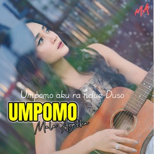 Umpomo