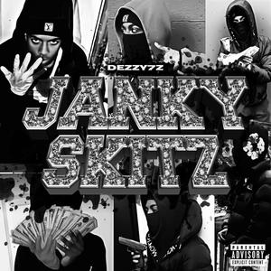 Keep a ski (feat. baby dr) (Explicit)