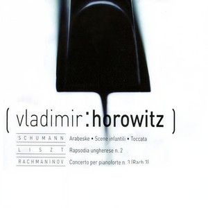 Kinderszenen, Op. 15 - No. 1 in G Major, Von fremden Ländern und Menschen (儿童场景，作品15：G大调第1号，《外国的土地和人民》)