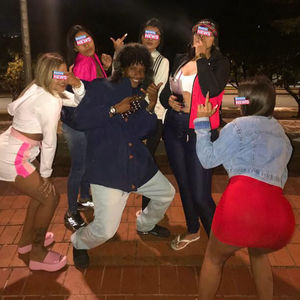 MTG DESAFIO DAS BANDIDAS (Explicit)