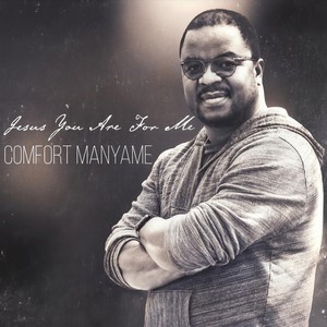 Without You(feat. Tnt)