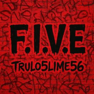 Fukk wit me (feat. 3lix) (Explicit)