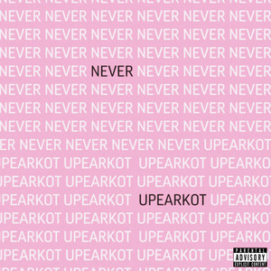 Never (Explicit)