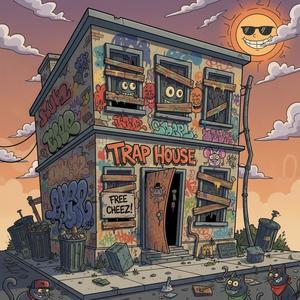 Bando Flow (Explicit)