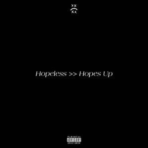 Hopeless (Explicit)