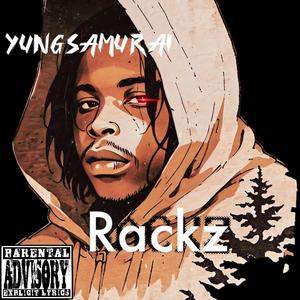 Rackz (Explicit)