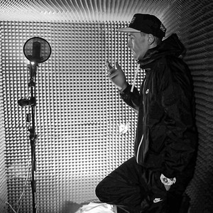Rozgonić Chmury (Explicit)