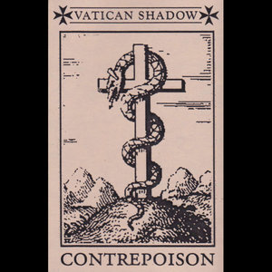 Unknown To The Peacock The Serpent And Scorpion Conspire