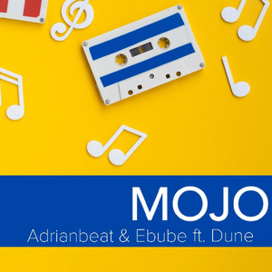 Mojo