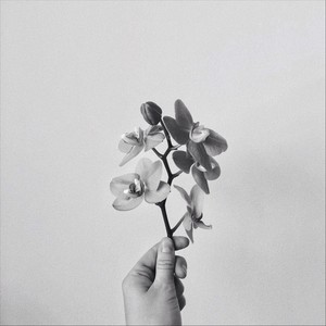 Nostalgia(feat. Sithu Aye, Adieu & Jacob Umansky)