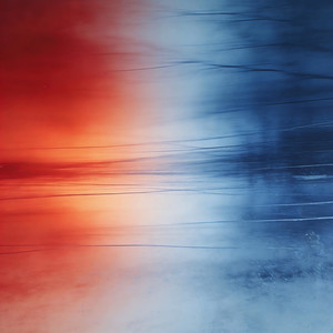 从赤道到北极点