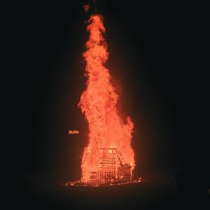 Burn (feat. 7Steps)