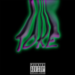 Toke (Explicit)