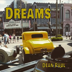 Dreams