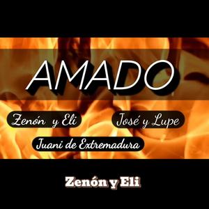Amado